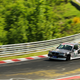 Illustration for article titled The Nürburgring 24 Classic Is A Step Back Into Awesome